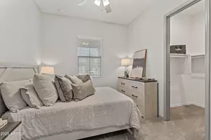 41403 W Centennial Dr, Maricopa, AZ 85138 - Photo 7