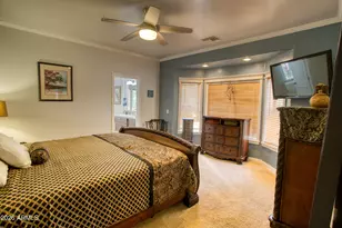 1011 Hillside Dr, Show Low, AZ 85901 - Photo 19