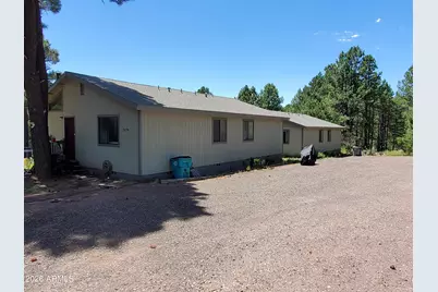 2678 Mesa Trail, Flagstaff, AZ 86005 - Photo 3