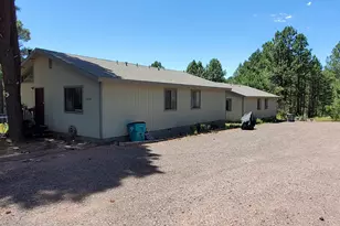 2678 Mesa Trail, Flagstaff, AZ 86005 - Photo 3