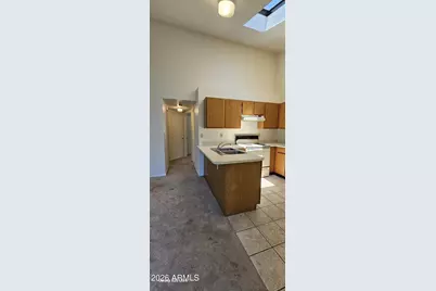 2678 Mesa Trail, Flagstaff, AZ 86005 - Photo 11