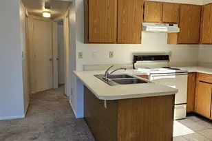 2678 Mesa Trail, Flagstaff, AZ 86005 - Photo 11
