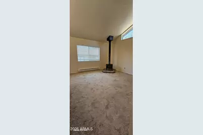 2678 Mesa Trail, Flagstaff, AZ 86005 - Photo 7