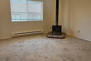 2678 Mesa Trail, Flagstaff, AZ 86005 - Photo 7