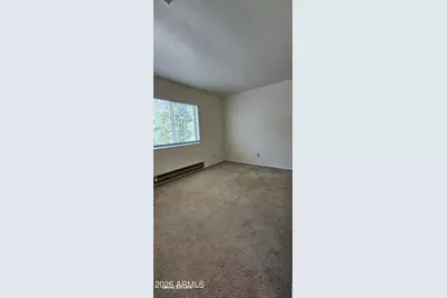 2678 Mesa Trail, Flagstaff, AZ 86005 - Photo 15