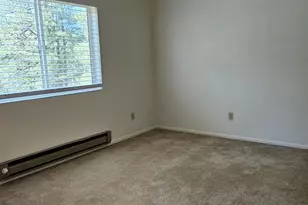 2678 Mesa Trail, Flagstaff, AZ 86005 - Photo 15