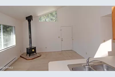 2678 Mesa Trail, Flagstaff, AZ 86005 - Photo 3