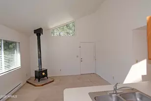 2678 Mesa Trail, Flagstaff, AZ 86005 - Photo 3