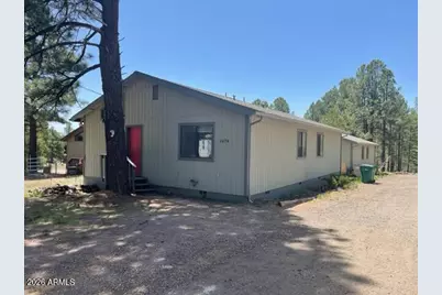 2678 Mesa Trail, Flagstaff, AZ 86005 - Photo 17