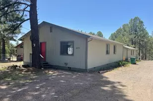2678 Mesa Trail, Flagstaff, AZ 86005 - Photo 17