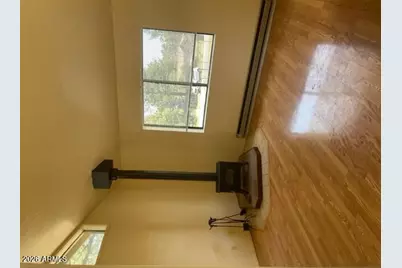 2678 Mesa Trail, Flagstaff, AZ 86005 - Photo 19