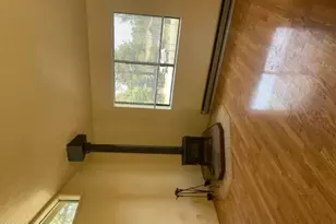 2678 Mesa Trail, Flagstaff, AZ 86005 - Photo 19