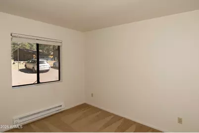 2678 Mesa Trail, Flagstaff, AZ 86005 - Photo 7