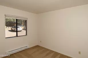 2678 Mesa Trail, Flagstaff, AZ 86005 - Photo 7