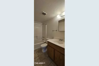 2678 Mesa Trail, Flagstaff, AZ 86005 - Photo 13