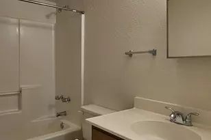2678 Mesa Trail, Flagstaff, AZ 86005 - Photo 13