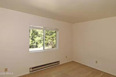 2678 Mesa Trail, Flagstaff, AZ 86005 - Photo 5