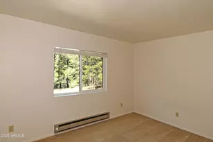 2678 Mesa Trail, Flagstaff, AZ 86005 - Photo 5