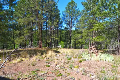 2678 Mesa Trail, Flagstaff, AZ 86005 - Photo 9