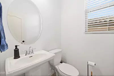 31933 N 124th Drive, Peoria, AZ 85383 - Photo 69