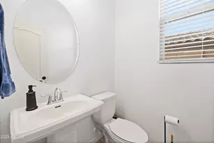 31933 N 124th Dr, Peoria, AZ 85383 - Photo 69
