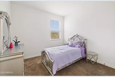 31933 N 124th Drive, Peoria, AZ 85383 - Photo 85