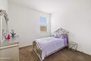 31933 N 124th Dr, Peoria, AZ 85383 - Photo 85