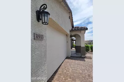 31933 N 124th Drive, Peoria, AZ 85383 - Photo 49