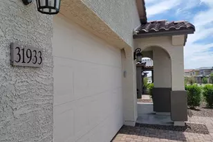 31933 N 124th Dr, Peoria, AZ 85383 - Photo 49