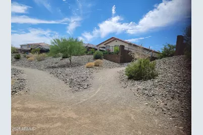 31933 N 124th Drive, Peoria, AZ 85383 - Photo 57