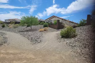 31933 N 124th Dr, Peoria, AZ 85383 - Photo 57