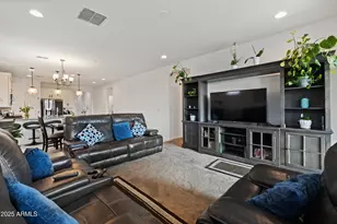 31933 N 124th Dr, Peoria, AZ 85383 - Photo 33
