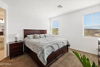 31933 N 124th Drive, Peoria, AZ 85383 - Photo 77