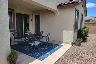 31933 N 124th Dr, Peoria, AZ 85383 - Photo 17