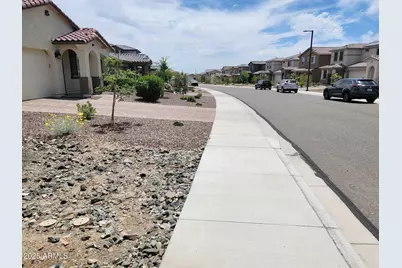 31933 N 124th Drive, Peoria, AZ 85383 - Photo 53