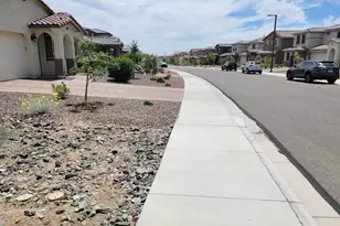 31933 N 124th Dr, Peoria, AZ 85383 - Photo 53