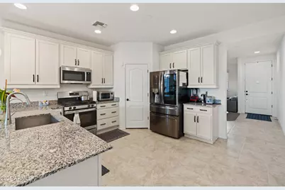 31933 N 124th Drive, Peoria, AZ 85383 - Photo 71