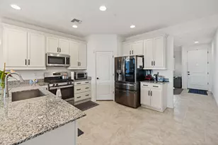 31933 N 124th Dr, Peoria, AZ 85383 - Photo 71