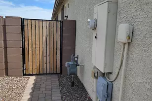 31933 N 124th Dr, Peoria, AZ 85383 - Photo 7