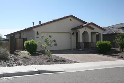 31933 N 124th Drive, Peoria, AZ 85383 - Photo 47