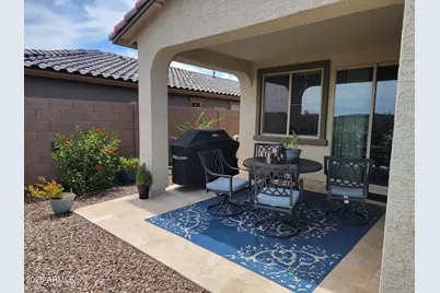 31933 N 124th Drive, Peoria, AZ 85383 - Photo 59