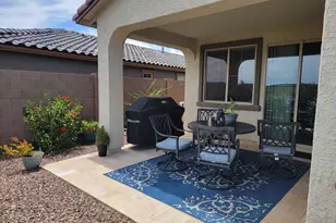 31933 N 124th Dr, Peoria, AZ 85383 - Photo 59
