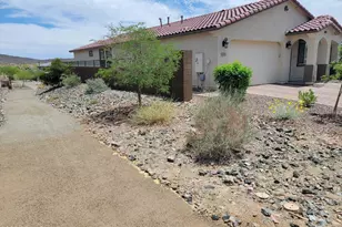 31933 N 124th Dr, Peoria, AZ 85383 - Photo 11