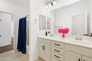 31933 N 124th Dr, Peoria, AZ 85383 - Photo 39