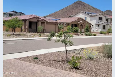 31933 N 124th Drive, Peoria, AZ 85383 - Photo 51