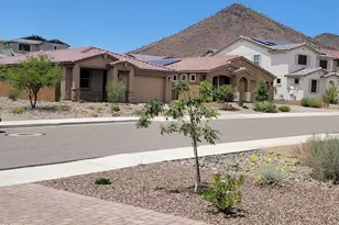 31933 N 124th Dr, Peoria, AZ 85383 - Photo 51