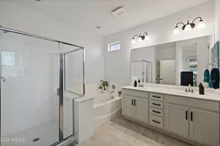 31933 N 124th Dr, Peoria, AZ 85383 - Photo 79