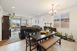 31933 N 124th Dr, Peoria, AZ 85383 - Photo 29