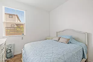 31933 N 124th Dr, Peoria, AZ 85383 - Photo 83