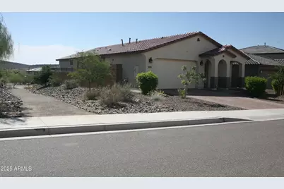 31933 N 124th Drive, Peoria, AZ 85383 - Photo 45